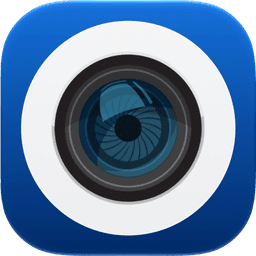 Camera Detector App - SpyFy