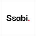 Ssabi