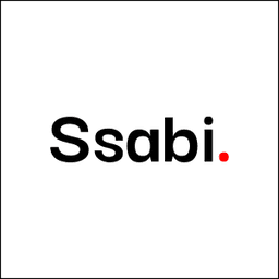 Ssabi