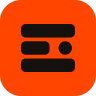Stackgap