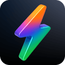 StackNinja | Health protocols