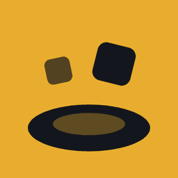 Stackplate