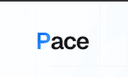 Pace