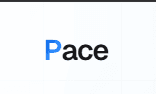 Pace
