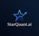 StarQuant | Trading Journal & Strategy Backtest (Options Included)