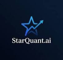 StarQuant | Trading Journal & Strategy Backtest (Options Included)