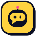 Chatmizer