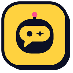 Chatmizer