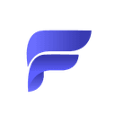 Feedvote
