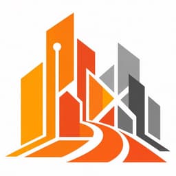 Metropolix