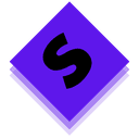 Static Ad Templates