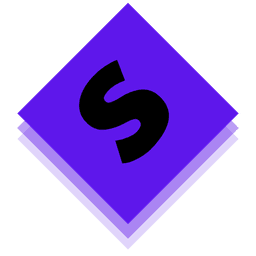 Static Ad Templates