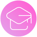 Math AI - Solve math by screenshot