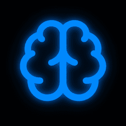 Rewired: Screen Time Blocker