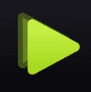 proclips.app