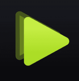 proclips.app