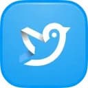 TweetPeek