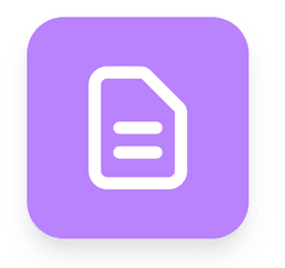 Convert Bank Statement