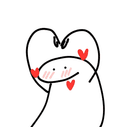 valentineweek