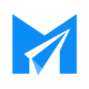 Mockship