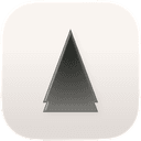 NorthLedger
