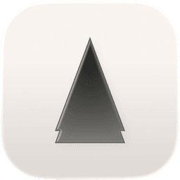 NorthLedger
