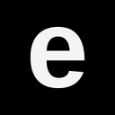 ecomstrike.com