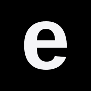 ecomstrike.com