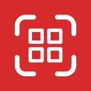 Matrix AI iOS app