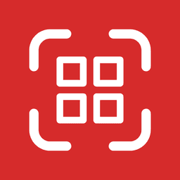 Matrix AI iOS app