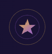 Stellara