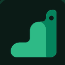 Stepbid — pay to stand above everyone else