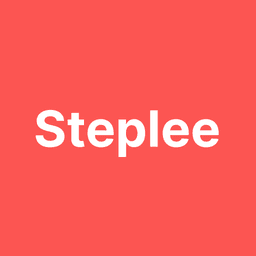 Steplee – Love. Walk. Win.