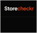 storecheckr