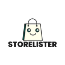 Storelister - Product Research Tool