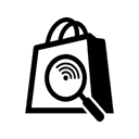 StoreRadar
