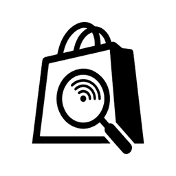 StoreRadar