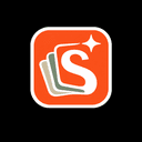 StoryMint