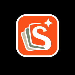 StoryMint