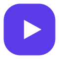 StoryTok