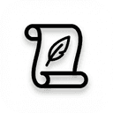 Stoxia AI Stoic Journal