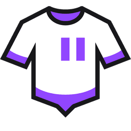 streamwear.