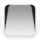 Mac Duo