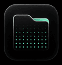 Subfile.app