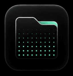 Subfile.app