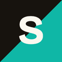 Submanagr