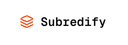 Subredify