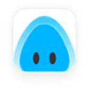 SugarBuddy: Quit Sugar Now!