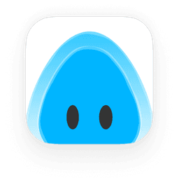 SugarBuddy: Quit Sugar Now!