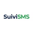 SuiviSMS